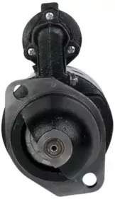 powermax-8213578